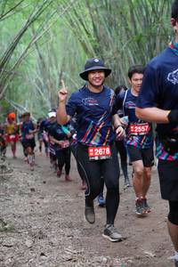 BIB: 2557, 2678
                            <button type="button" onclick="openModal(4130271)" class="btn btn-primary btn-sm float-right btn-popup" data-toggle="modal" data-target=".modal-high-quality">
                        <i class="fas fa-shopping-cart"></i> Add to Cart
                    </button>
                                            <button type="button" onclick="isThisMe(4130271, true)" class="btn btn-success btn-sm float-right btn-popup btn-isme hidden" data-toggle="tooltip" data-placement="bottom" title="นี่คือรูปของคุณใช่ไหม คลิกที่นี่เพื่อเอาเข้าอัลบั้ม">
                        <i class="fas fa-plus"></i> Add to album
                    </button>
                    <button type="button" onclick="isThisMe(4130271, false)" class="btn btn-warning btn-sm float-right btn-popup btn-isnotme hidden">
                        <i class="fas fa-ban"></i> Remove from album
                    </button>